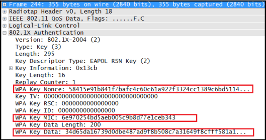 802.11r-FT-Initial-11