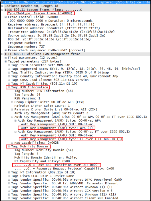 802.11r-FT-Over-Air-02