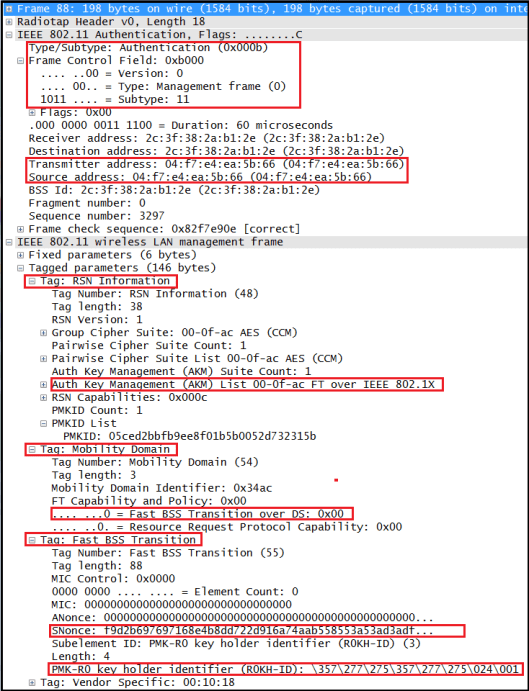 802.11r-FT-Over-Air-03