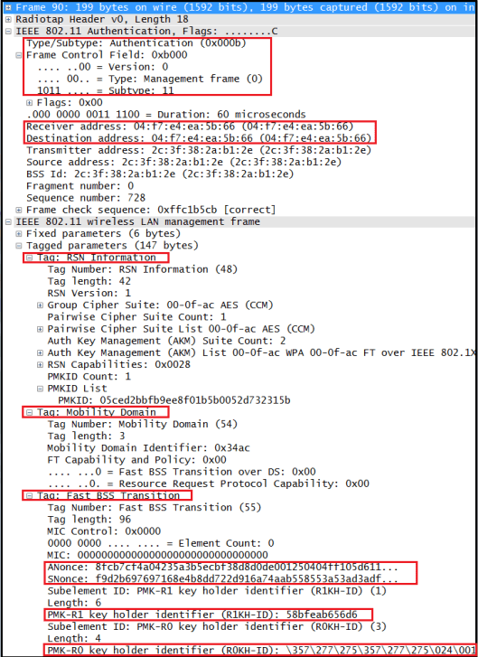 802.11r-FT-Over-Air-04