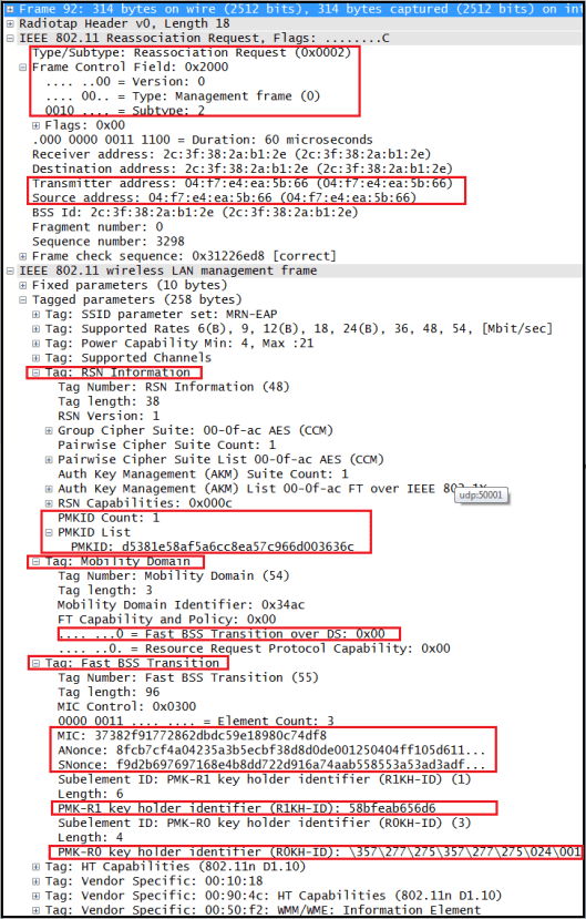 802.11r-FT-Over-Air-05