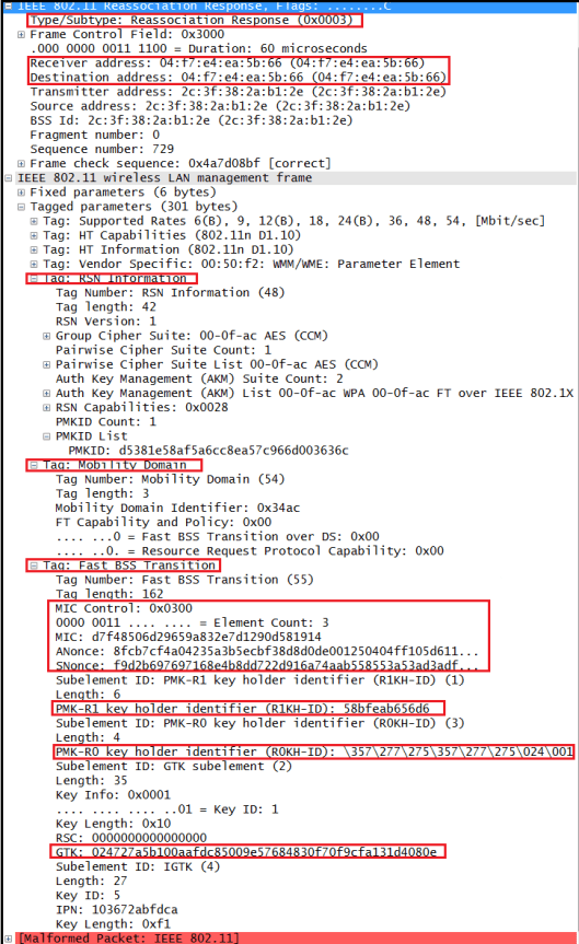 802.11r-FT-Over-Air-06