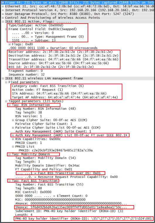 802.11r-FT-Over-DS-02