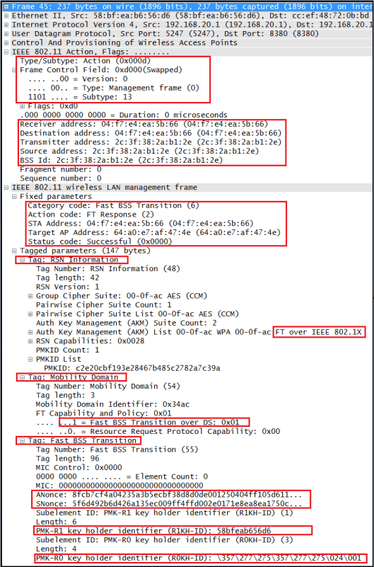 802.11r-FT-Over-DS-03