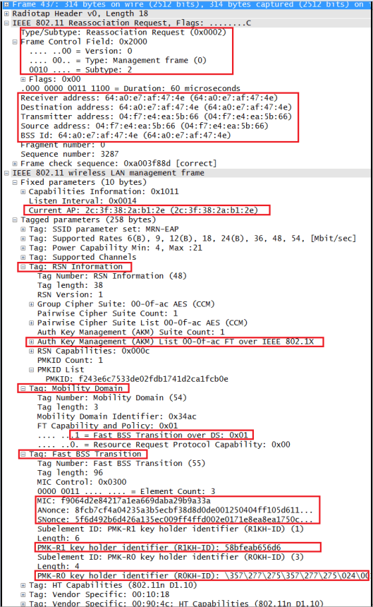 802.11r-FT-Over-DS-05
