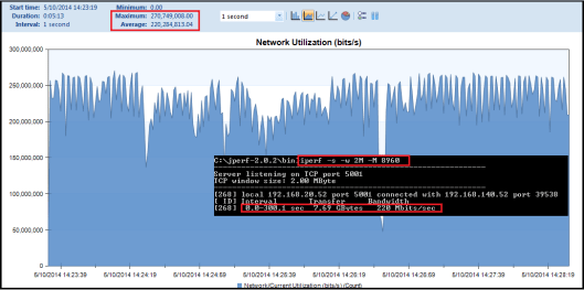 11ac-IntelEth-s5-up-07