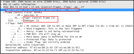 CWAP-802.11 Control Frames-11