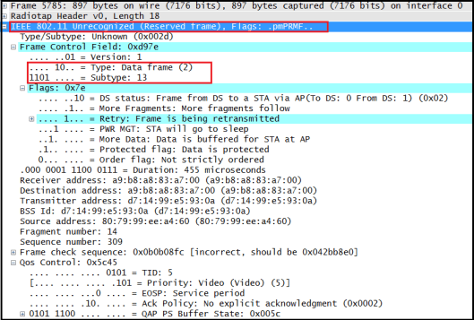 CWAP - Data Frame-06