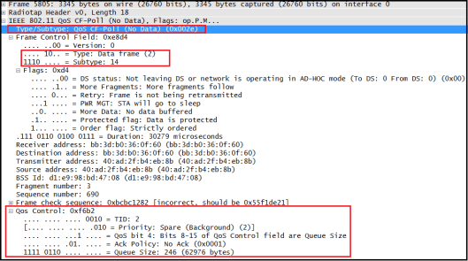 CWAP - Data Frame-07