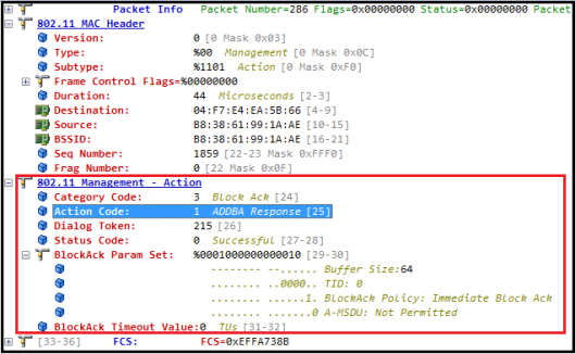 CWAP - Mgmt-Action-04
