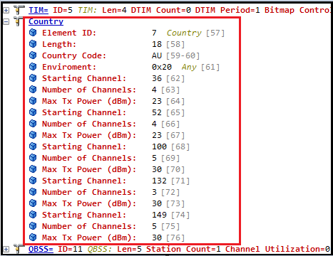 CWAP - Mgmt-Beacon-07