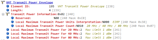 CWAP - Mgmt-Beacon-16
