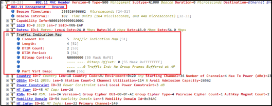 CWAP - Power-Mgmt-04