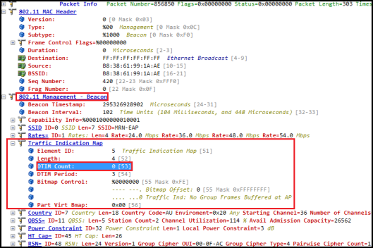 CWAP - Power-Mgmt-05