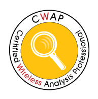 CWAP-Summary-01