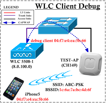 WLC-PSK-Debug-01