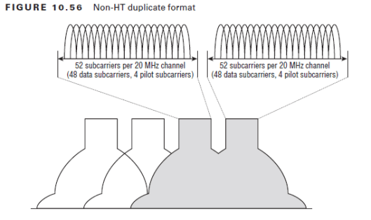 CWAP-HT-Operation-02