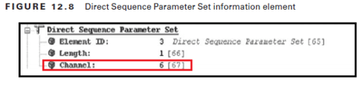 CWAP-Protocol Analyzer-02