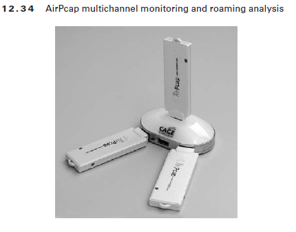 CWAP-Protocol Analyzer-04