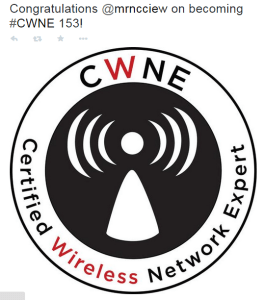 CWNE153-05