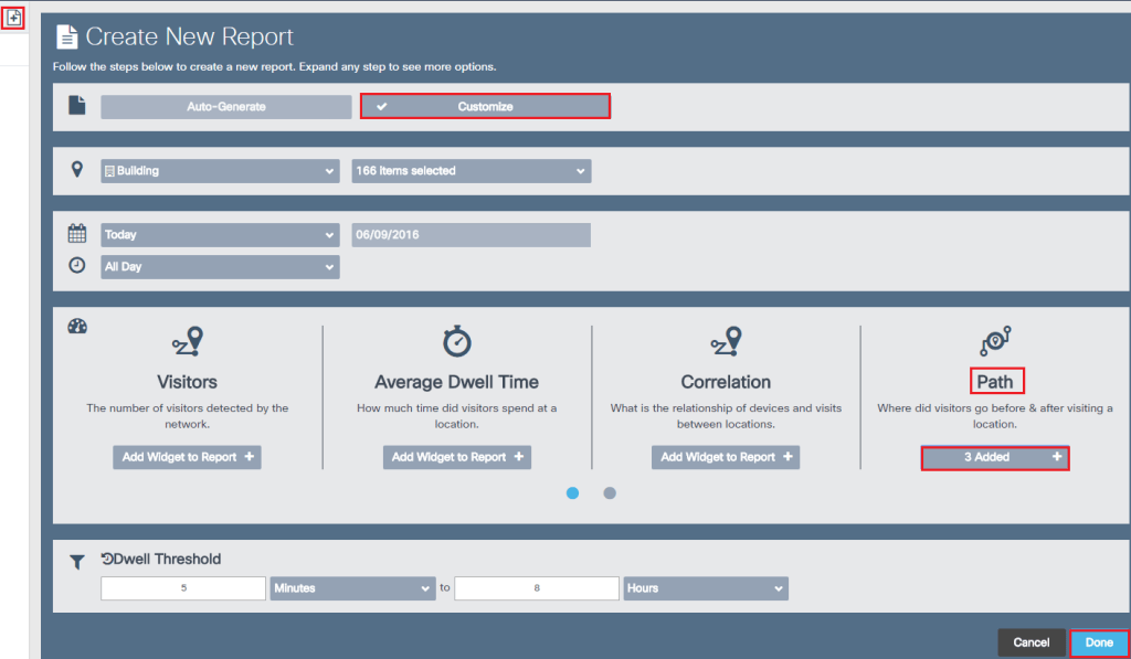 Cmx Network Cisco CMX (10.2) – Part 2 | mrn-cciew