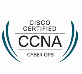 CCNA-Cyber-00