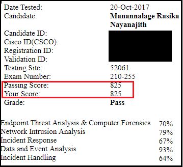 CCNA-Cyber-02