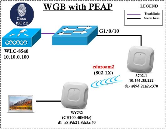 WGB-PEAP-01