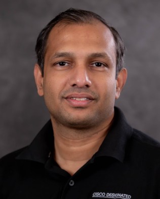 WLPC2019PHX Head Shots_003