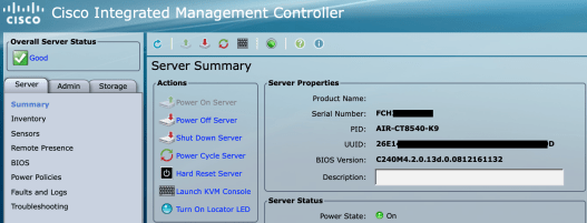 Screen Shot 2019-09-06 at 12.23.33 PM