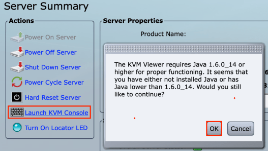 Screen Shot 2019-09-06 at 12.23.59 PM
