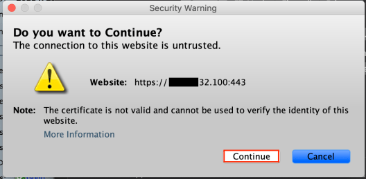 Screen Shot 2019-09-06 at 12.25.26 PM