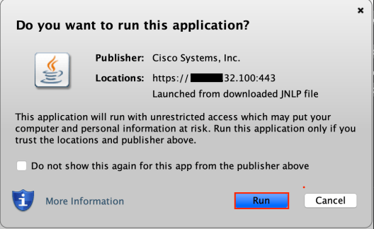 Screen Shot 2019-09-06 at 12.25.51 PM