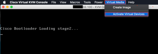 Screen Shot 2019-09-06 at 12.28.07 PM