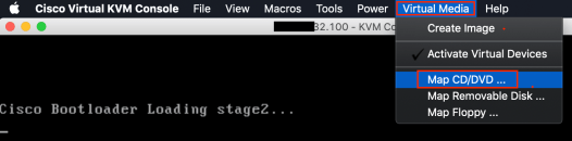 Screen Shot 2019-09-06 at 12.28.42 PM