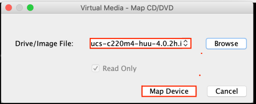 Screen Shot 2019-09-06 at 12.29.56 PM