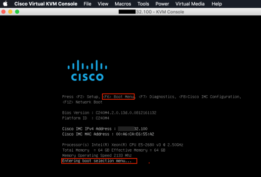 Screen Shot 2019-09-06 at 12.31.33 PM