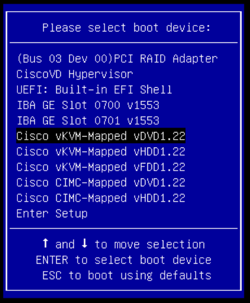 Screen Shot 2019-09-06 at 12.32.25 PM