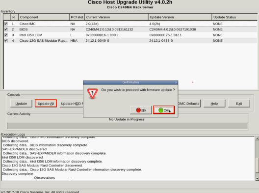 Screen Shot 2019-09-06 at 2.25.36 PM
