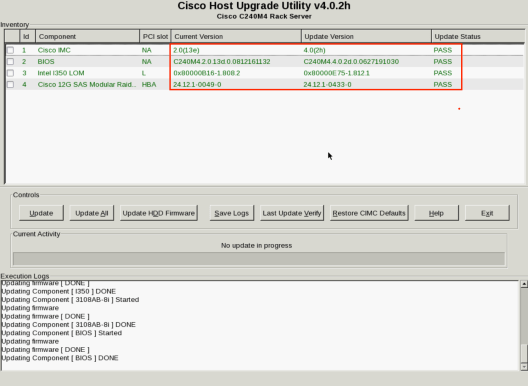 Screen Shot 2019-09-06 at 2.52.10 PM