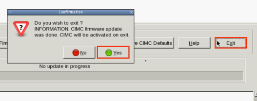 Screen Shot 2019-09-06 at 2.52.27 PM