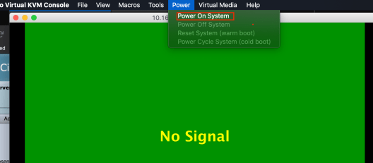 Screen Shot 2019-09-06 at 2.53.23 PM