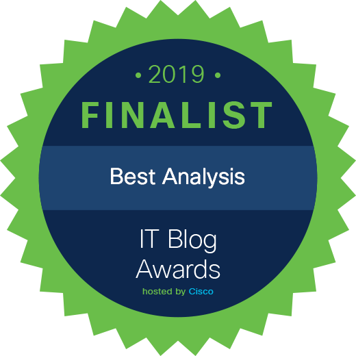 ITBlogAwards_2019_Badge-Finalist-BestAnalysis