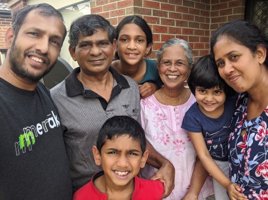 00000PORTRAIT_00000_BURST20191218172916365