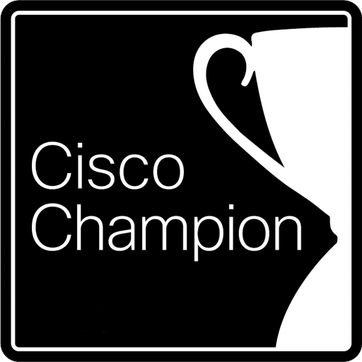 ciscochampion2016-512-nodate