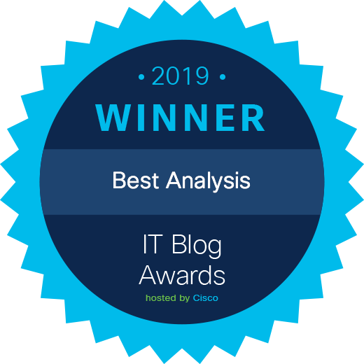 ITBlogAwards_2019_Badge-Winner-BestAnalysis