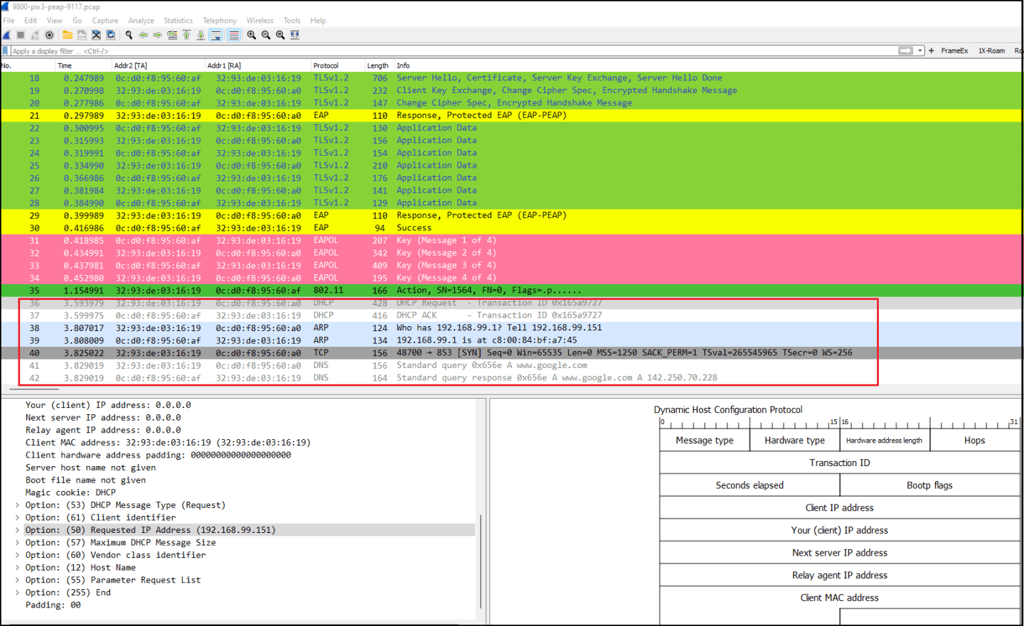 9800 – Packet Captures | mrn-cciew